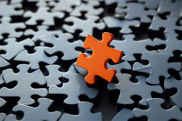 如何構(gòu)建高效能的組織架構(gòu)以驅(qū)動企業(yè)的業(yè)務(wù)發(fā)展？