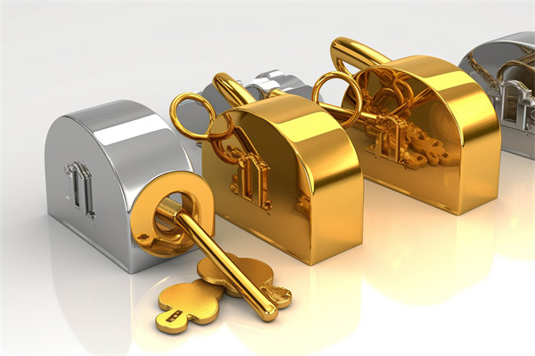 如何設(shè)計(jì)適應(yīng)多元化發(fā)展的集團(tuán)管控策略？