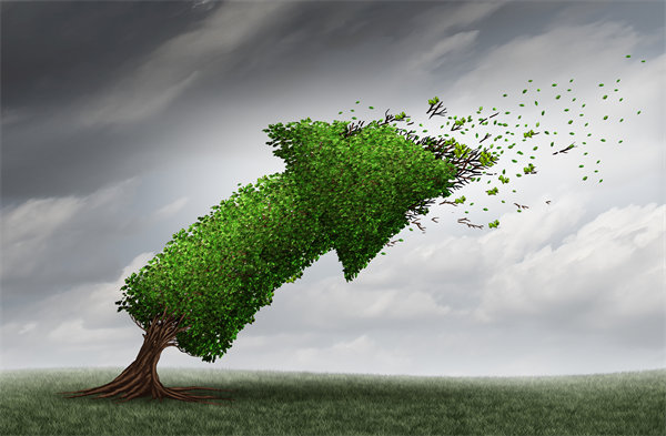 如何制定前瞻性戰(zhàn)略以應對市場快速變化？