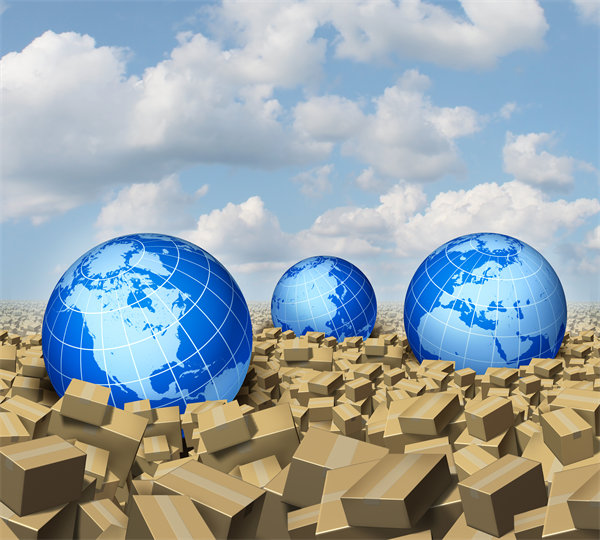 精益生產(chǎn)管理助力節(jié)能減排，實現(xiàn)綠色生產(chǎn)新目標(biāo)