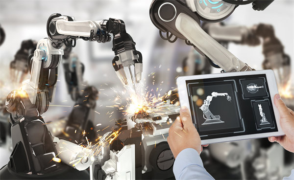 精益生產(chǎn)管理助力節(jié)能減排，實(shí)現(xiàn)綠色生產(chǎn)新目標(biāo)