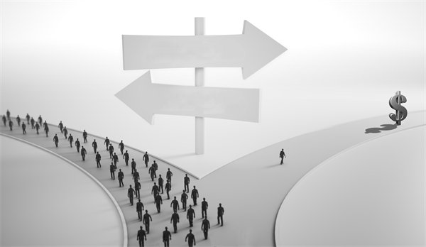 集團(tuán)多元化戰(zhàn)略下，如何優(yōu)化管控機(jī)制促進(jìn)穩(wěn)健發(fā)展？