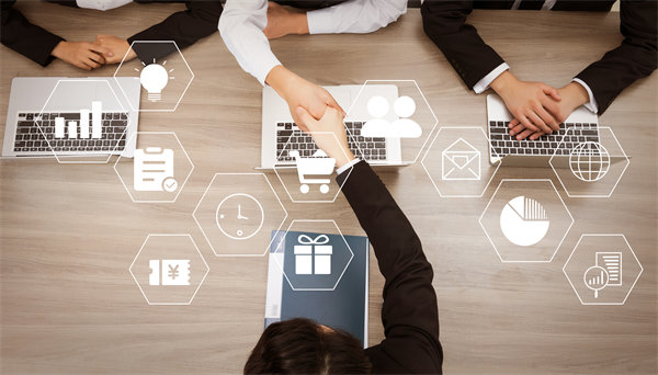 加強企業(yè)管理團隊建設(shè)，打造專業(yè)化、高效化管理團隊