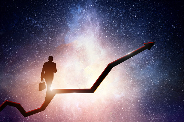 如何在復雜多變的市場中制定前瞻性戰(zhàn)略規(guī)劃？