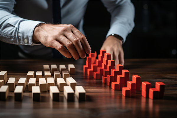 如何在復(fù)雜多變的市場中制定前瞻性戰(zhàn)略規(guī)劃？