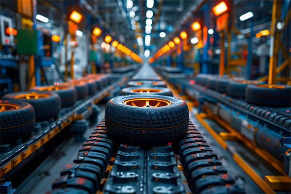 如何運用精益生產(chǎn)工具減少庫存積壓，提升資金周轉(zhuǎn)率？