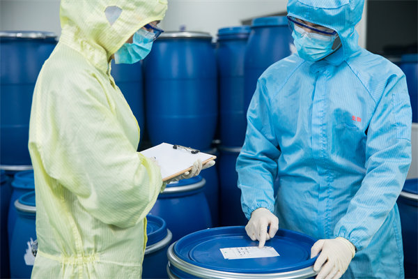 如何運(yùn)用精益生產(chǎn)工具減少庫(kù)存積壓，提升資金周轉(zhuǎn)率？