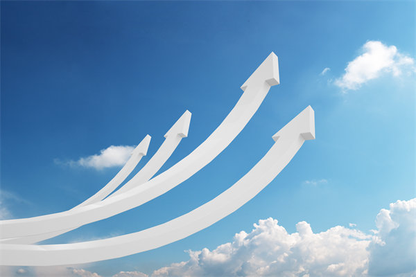 如何科學(xué)設(shè)定KPI，確保績效考核既公平又高效？