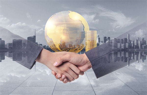 供應鏈金融創(chuàng)新：破解融資難題，助力企業(yè)發(fā)展