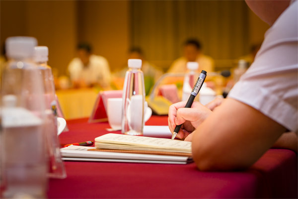 如何科學(xué)制定年度經(jīng)營計劃以應(yīng)對市場不確定性？