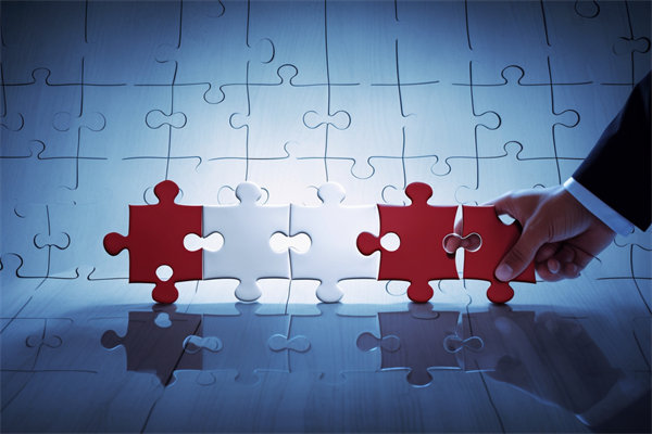 企業(yè)預(yù)算管理中，如何平衡成本控制與業(yè)務(wù)增長需求？