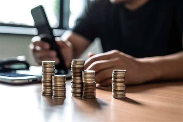 企業(yè)預(yù)算管理中，如何平衡成本控制與業(yè)務(wù)增長需求？