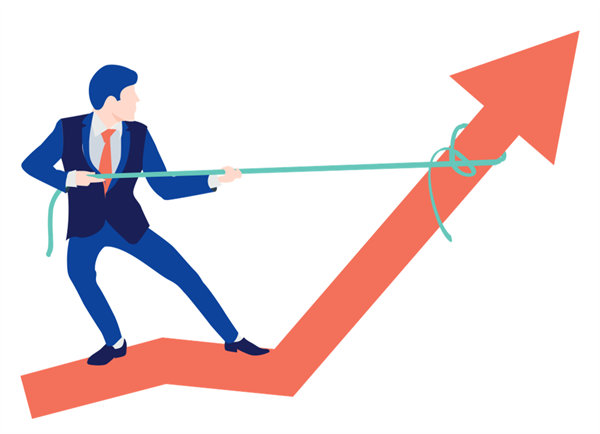 企業(yè)預(yù)算管理中，如何平衡成本控制與業(yè)務(wù)增長需求？