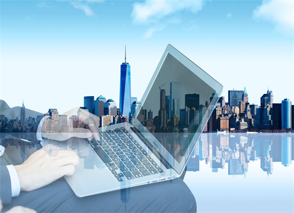 如何根據(jù)企業(yè)戰(zhàn)略調(diào)整組織架構(gòu)以支持未來發(fā)展？