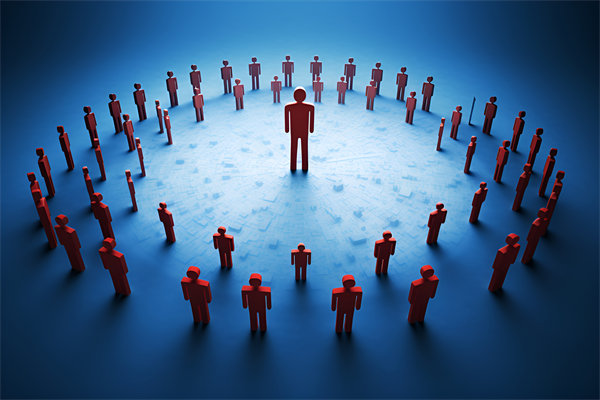 集團(tuán)管控與文化融合:構(gòu)建和諧共生的企業(yè)生態(tài) 集團(tuán)管控與文化融合:構(gòu)建和諧共生的企業(yè)生態(tài)