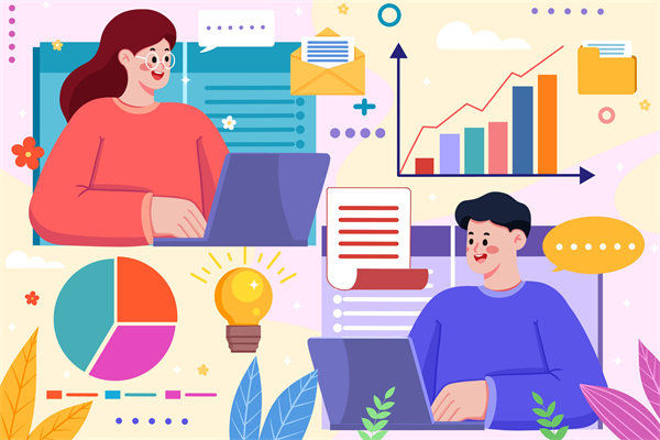 集團(tuán)管控與文化融合:構(gòu)建和諧共生的企業(yè)生態(tài) 集團(tuán)管控與文化融合:構(gòu)建和諧共生的企業(yè)生態(tài)