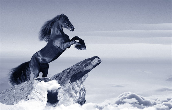 企業(yè)文化在企業(yè)管理中扮演何種角色，如何塑造？