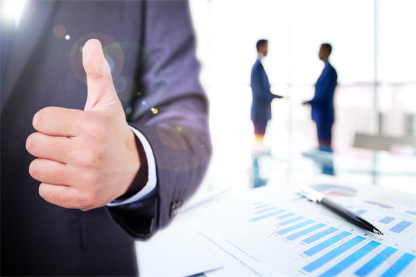 企業(yè)文化在企業(yè)管理中扮演何種角色，如何塑造？