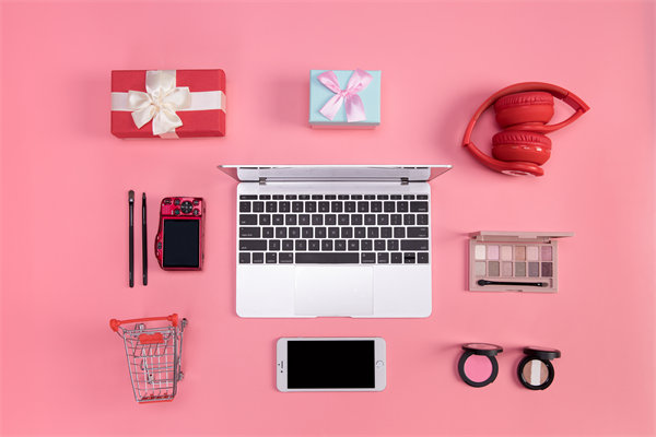 如何實現(xiàn)品牌全面構(gòu)建，從而全面提升企業(yè)品牌影響力？