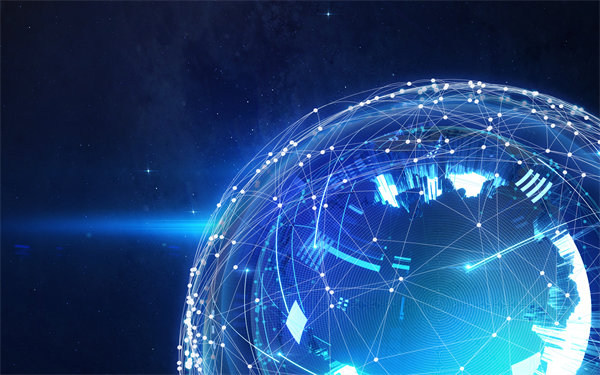 如何實(shí)現(xiàn)品牌全面構(gòu)建，從而全面提升企業(yè)品牌影響力？