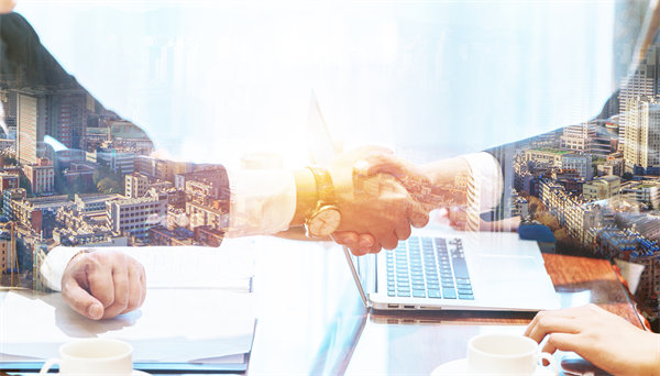 如何實(shí)現(xiàn)品牌全面構(gòu)建，從而全面提升企業(yè)品牌影響力？