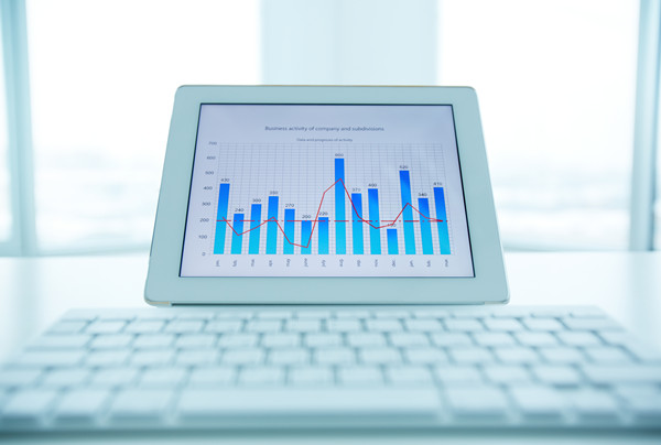 年度經(jīng)營計(jì)劃如何緊跟市場變化，才能保持競爭力？