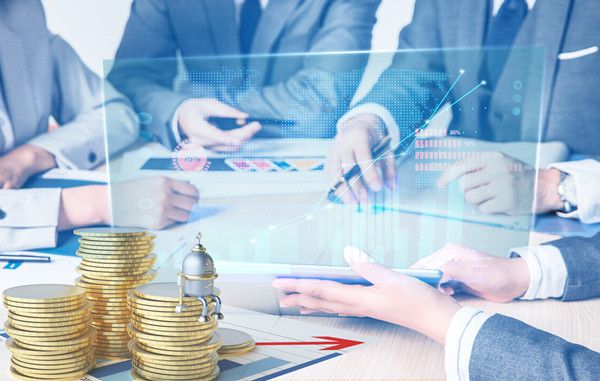 年度經營計劃如何緊跟市場變化，才能保持競爭力？