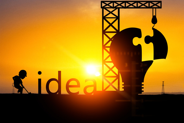 年度經(jīng)營計(jì)劃如何緊跟市場變化，才能保持競爭力？