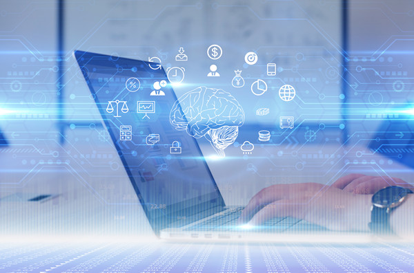 加強集團財務管控:保障企業(yè)財務穩(wěn)健與風險可控 加強集團財務管控:保障企業(yè)財務穩(wěn)健與風險可控