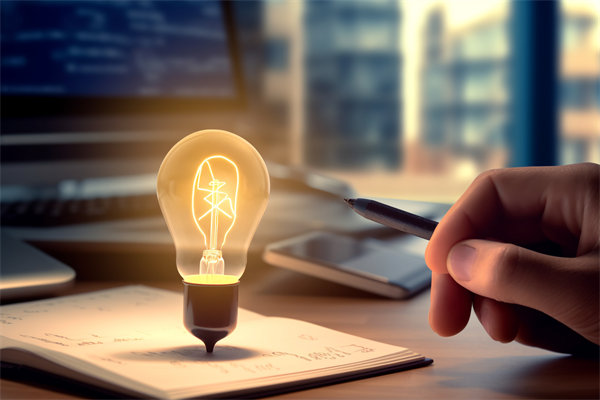 智能制造時代，企業(yè)如何培養(yǎng)跨界融合的復合型人才？