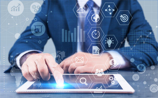 企業(yè)成本攀升，利潤空間擠壓，如何梳理商業(yè)價值？