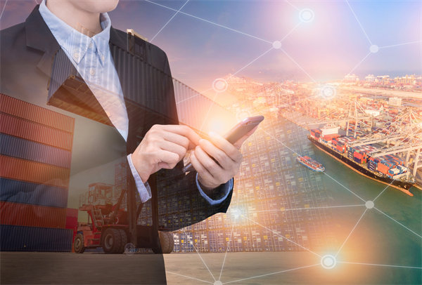 企業(yè)成本攀升，利潤空間擠壓，如何梳理商業(yè)價值？