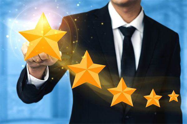 人才留任計劃，降低員工流失率，保障企業(yè)穩(wěn)定發(fā)展