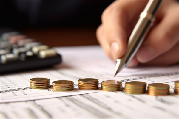 如何設(shè)計(jì)競爭力強(qiáng)的薪酬體系吸引并留住頂尖人才？