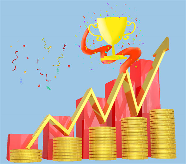 薪酬結(jié)構(gòu)中績效獎金如何科學設(shè)定以激勵員工？