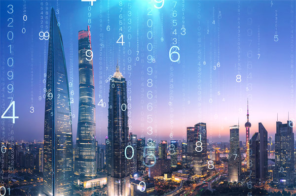 數(shù)字化轉(zhuǎn)型下企業(yè)管理的變革路徑是什么？