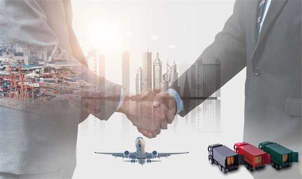 如何在快速變化的市場(chǎng)中精準(zhǔn)定位企業(yè)戰(zhàn)略方向？