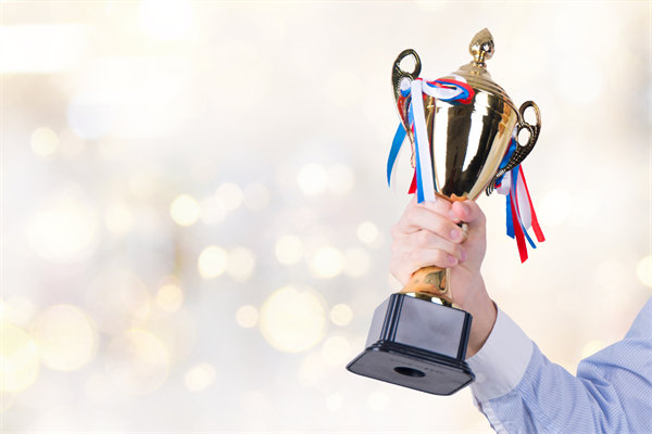 如何構(gòu)建高效能團(tuán)隊文化，提升員工歸屬感與滿意度？