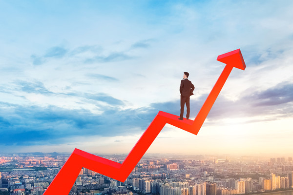 精益生產(chǎn)如何助力企業(yè)實現(xiàn)成本減半，效率倍增？