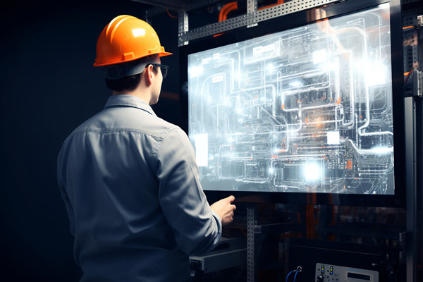 精益生產(chǎn)如何助力企業(yè)實(shí)現(xiàn)成本減半，效率倍增？