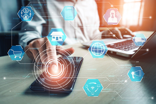 如何實(shí)現(xiàn)渠道整合與創(chuàng)新，從而提升企業(yè)銷售業(yè)績？