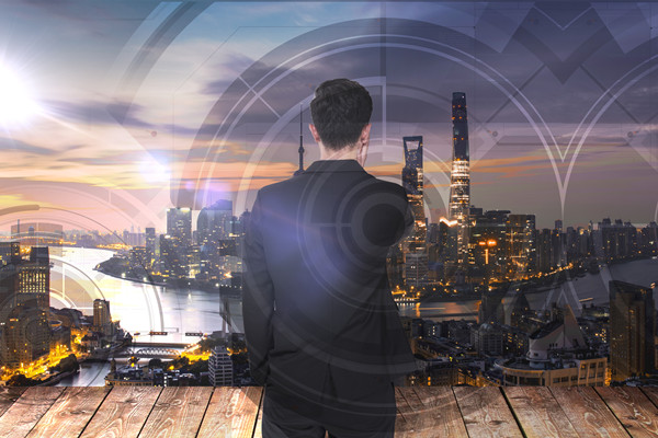 如何實(shí)現(xiàn)渠道整合與創(chuàng)新，從而提升企業(yè)銷售業(yè)績？