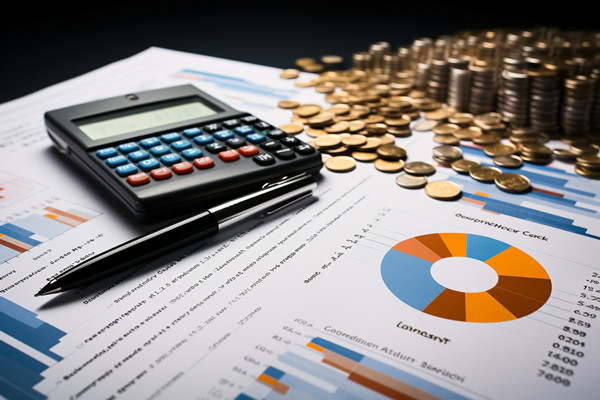 薪酬結(jié)構(gòu)優(yōu)化策略：如何平衡固定與浮動(dòng)薪酬？