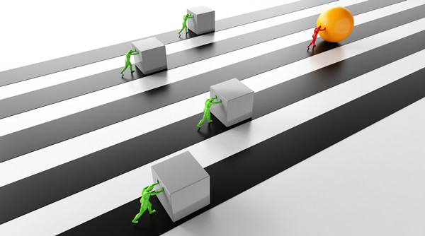 薪酬結構如何與績效掛鉤，激勵員工追求卓越？