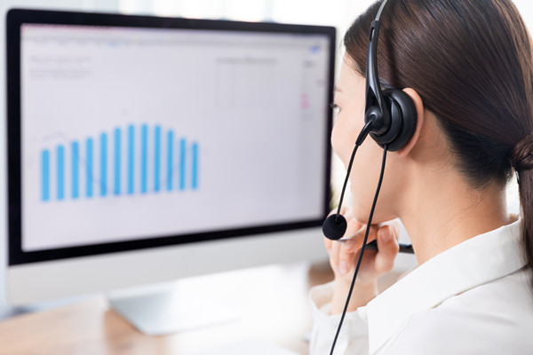 從源頭到終端:集成供應(yīng)鏈如何優(yōu)化全鏈條運(yùn)營效率 從源頭到終端:集成供應(yīng)鏈如何優(yōu)化全鏈條運(yùn)營效率