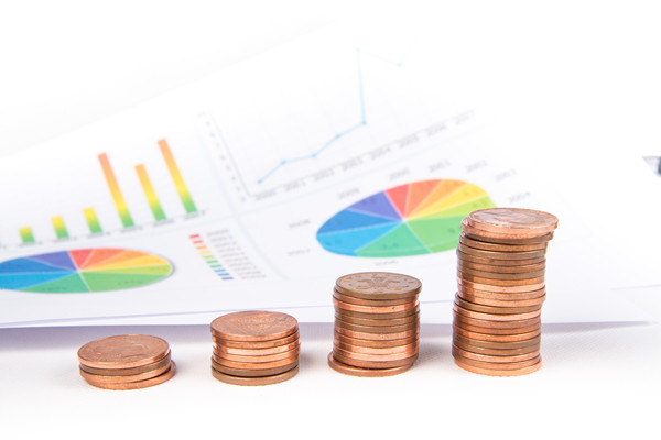 預算管理過程中如何有效識別并控制成本超支風險？