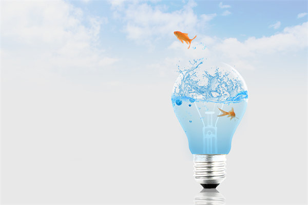 市場變化下，組織規(guī)劃如何快速響應(yīng)與調(diào)整來適應(yīng)？