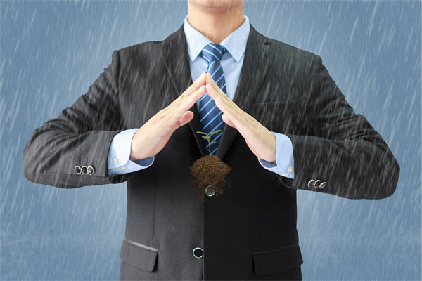 市場變化下，組織規(guī)劃如何快速響應(yīng)與調(diào)整來適應(yīng)？