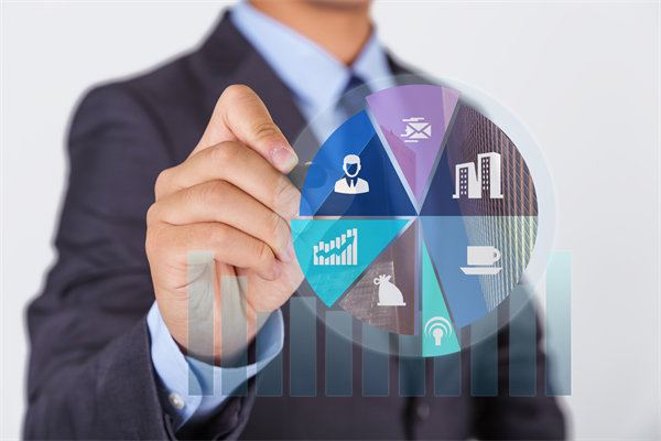 戰(zhàn)略咨詢，揭秘成功密碼，引領(lǐng)企業(yè)從優(yōu)秀走向卓越