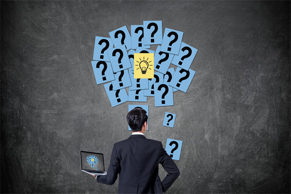 如何構(gòu)建高效人才招聘體系，提升團(tuán)隊(duì)競爭力？